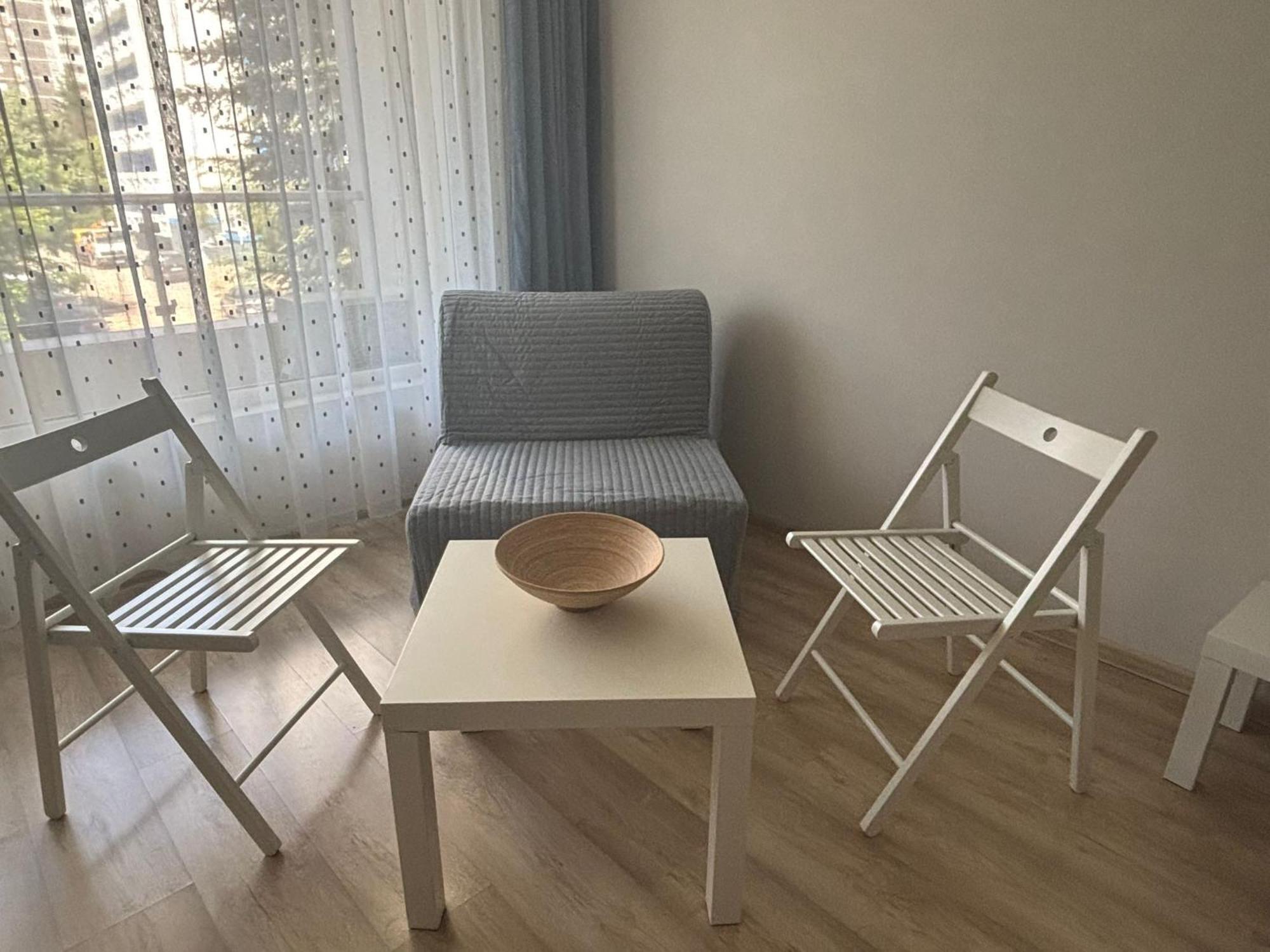 Apartment Dubrovnik Varna Exterior foto